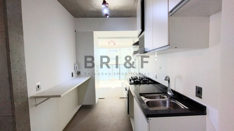 Imagem Apartamento com 1 Quarto à Venda, 74 m² em Chácara Santo Antônio (zona Sul) - São Paulo Imagem Apartamento com 1 Quarto à Venda, 74 m² em Chácara Santo Antônio (zona Sul) - São Paulo