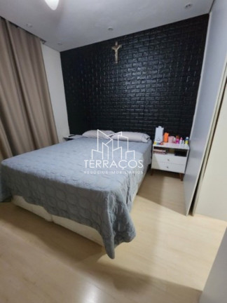 Imagem Sobrado com 3 Quartos à Venda, 220 m² em Jardim Paulista Ii - Jundiaí Imagem Sobrado com 3 Quartos à Venda, 220 m² em Jardim Paulista Ii - Jundiaí