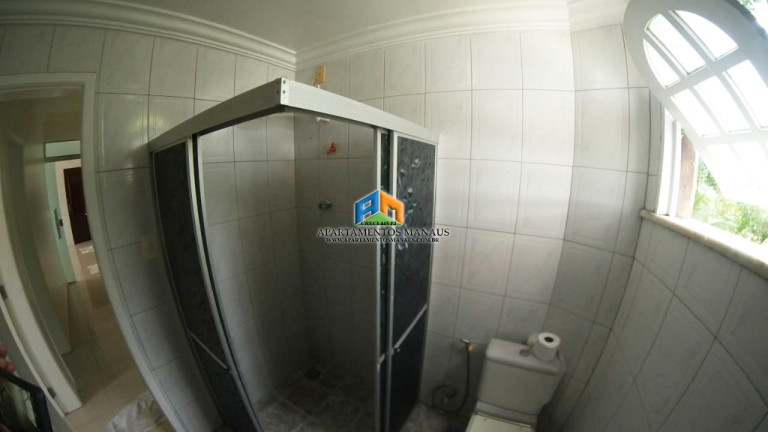 Imagem Apartamento com 2 Quartos à Venda, 88 m² em Adrianópolis - Manaus Imagem Apartamento com 2 Quartos à Venda, 88 m² em Adrianópolis - Manaus