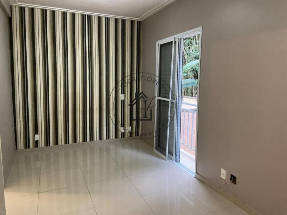 Imagem Casa de Condomínio com 3 Quartos à Venda, 193 m² em Gramado - Cotia Imagem Casa de Condomínio com 3 Quartos à Venda, 193 m² em Gramado - Cotia