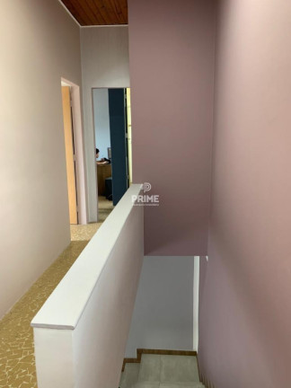 Imagem Sobrado com 4 Quartos à Venda, 162 m² em Jardim Primavera - Caraguatatuba