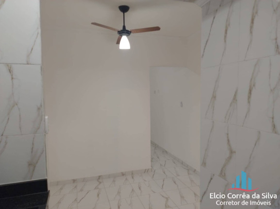 Imagem Apartamento com 1 Quarto à Venda, 34 m² em Ponta Da Praia - Santos Imagem Apartamento com 1 Quarto à Venda, 34 m² em Ponta Da Praia - Santos