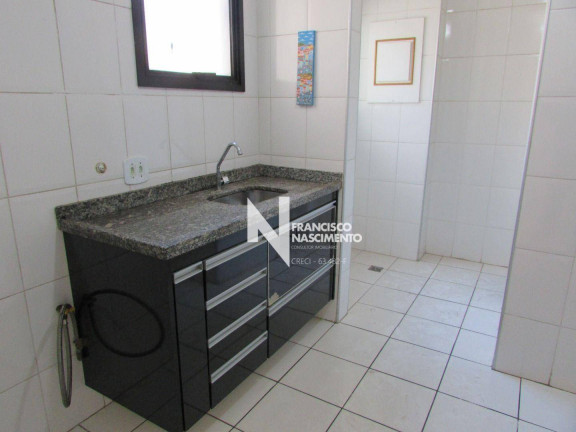Imagem Apartamento com 3 Quartos à Venda, 82 m² em Jardim Do Lago - Campinas Imagem Apartamento com 3 Quartos à Venda, 82 m² em Jardim Do Lago - Campinas