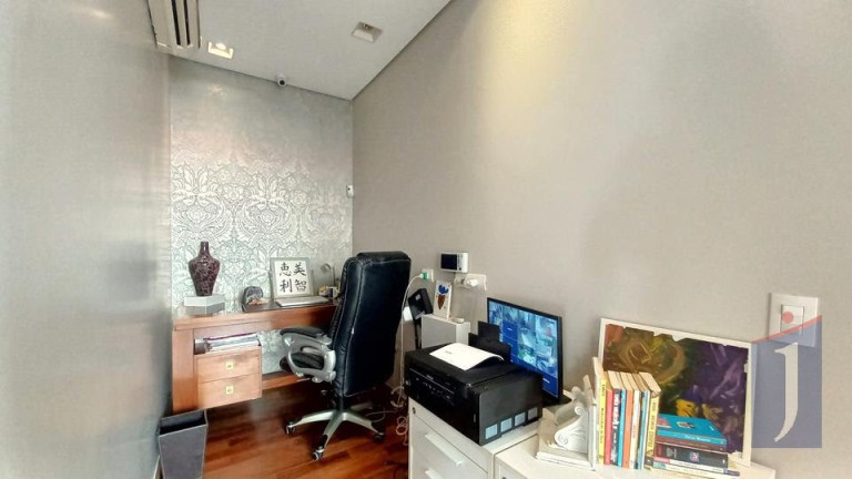 Imagem Casa com 3 Quartos à Venda, 319 m² em Jardim Da Gloria - São Paulo Imagem Casa com 3 Quartos à Venda, 319 m² em Jardim Da Gloria - São Paulo