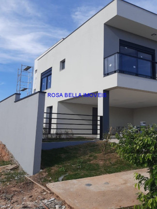 Imagem Sobrado com 4 Quartos à Venda, 200 m² em Jardim Bréscia - Indaiatuba Imagem Sobrado com 4 Quartos à Venda, 200 m² em Jardim Bréscia - Indaiatuba