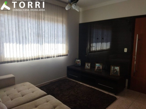 Imagem Casa com 2 Quartos à Venda, 120 m² em Wanel Ville - Sorocaba Imagem Casa com 2 Quartos à Venda, 120 m² em Wanel Ville - Sorocaba