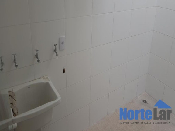 Imagem Casa de Condomínio com 2 Quartos à Venda, 80 m² em Santana - São Paulo Imagem Casa de Condomínio com 2 Quartos à Venda, 80 m² em Santana - São Paulo