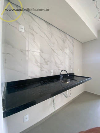 Imagem Apartamento com 2 Quartos à Venda, 70 m² em Vila Helena - Atibaia Imagem Apartamento com 2 Quartos à Venda, 70 m² em Vila Helena - Atibaia