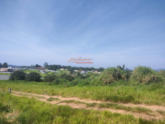 Imagem Chácara à Venda, 2.000 m² Imagem Chácara à Venda, 2.000 m²