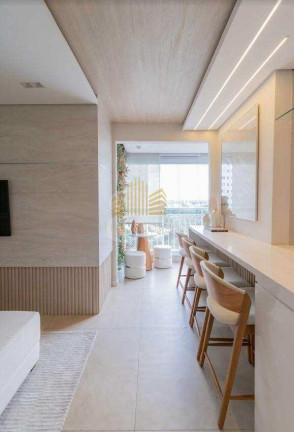 Imagem Apartamento com 2 Quartos à Venda, 57 m² em Parque Rural Fazenda Santa Cândida - Campinas Imagem Apartamento com 2 Quartos à Venda, 57 m² em Parque Rural Fazenda Santa Cândida - Campinas