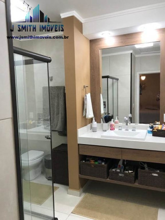 Imagem Casa de Condomínio com 4 Quartos à Venda, 243 m² em Petit Village - Cotia Imagem Casa de Condomínio com 4 Quartos à Venda, 243 m² em Petit Village - Cotia