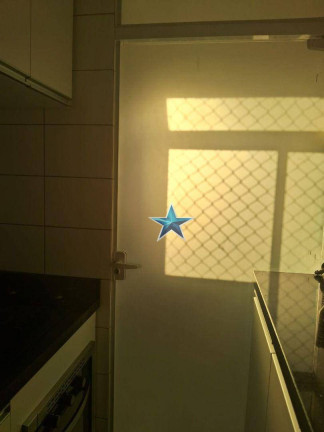 Imagem Apartamento com 3 Quartos à Venda, 65 m² em Umuarama - Osasco Imagem Apartamento com 3 Quartos à Venda, 65 m² em Umuarama - Osasco