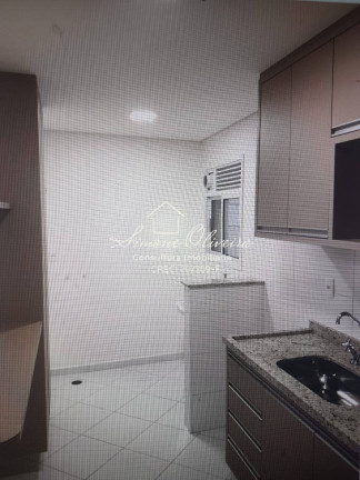 Imagem Apartamento à Venda, em Jardim Das Nações - Taubaté Imagem Apartamento à Venda, em Jardim Das Nações - Taubaté