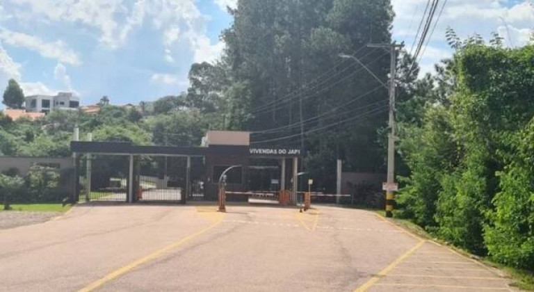 Imagem Terreno em Condomínio à Venda, 1.005 m² em Medeiros - Jundiaí Imagem Terreno em Condomínio à Venda, 1.005 m² em Medeiros - Jundiaí