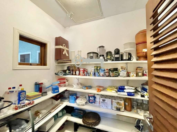 Imagem Casa de Condomínio com 3 Quartos à Venda, 330 m² em Granja Viana - Cotia Imagem Casa de Condomínio com 3 Quartos à Venda, 330 m² em Granja Viana - Cotia
