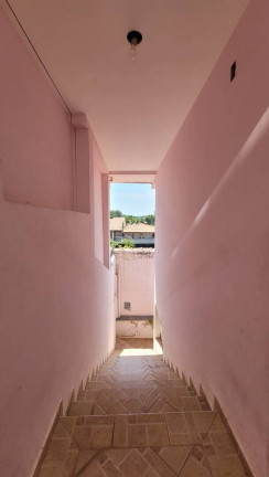 Imagem Sobrado com 3 Quartos à Venda, 125 m² em Jardim Morumbi - Sorocaba Imagem Sobrado com 3 Quartos à Venda, 125 m² em Jardim Morumbi - Sorocaba