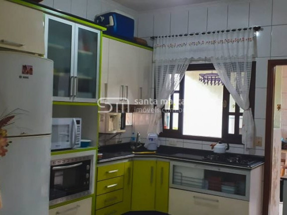 Imagem Sobrado com 4 Quartos à Venda, 117 m² em Massaguaçú - Caraguatatuba Imagem Sobrado com 4 Quartos à Venda, 117 m² em Massaguaçú - Caraguatatuba