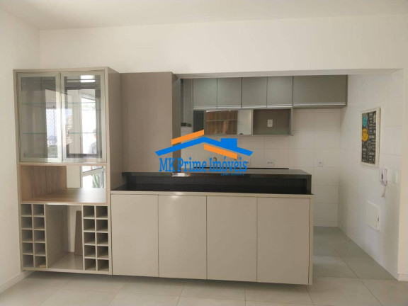 Imagem Apartamento com 2 Quartos à Venda, 82 m² em Umuarama - Osasco Imagem Apartamento com 2 Quartos à Venda, 82 m² em Umuarama - Osasco
