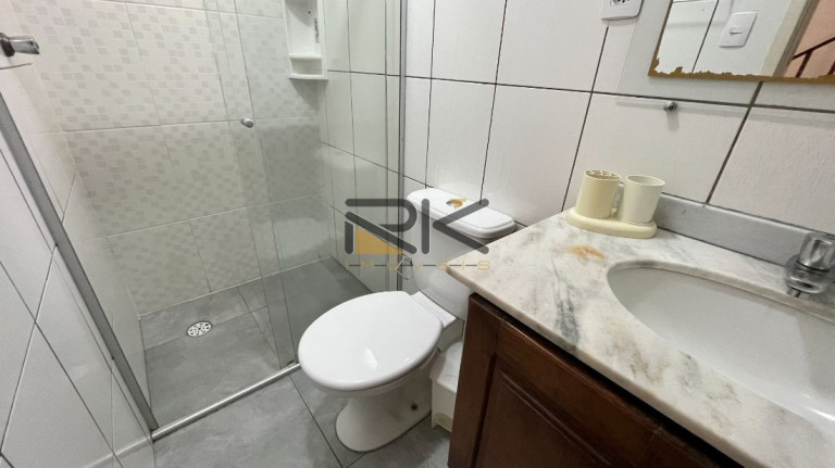 Imagem Cobertura com 3 Quartos à Venda, 140 m² em Praia Grande - Ubatuba Imagem Cobertura com 3 Quartos à Venda, 140 m² em Praia Grande - Ubatuba