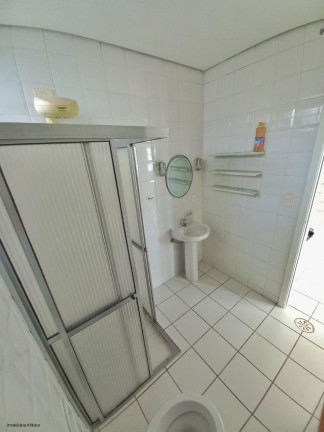 Imagem Sobrado com 3 Quartos à Venda, em Cidade Satélite - Atibaia Imagem Sobrado com 3 Quartos à Venda, em Cidade Satélite - Atibaia