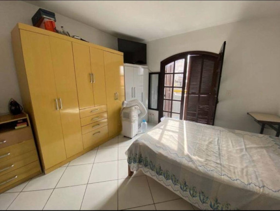 Imagem Sobrado com 6 Quartos à Venda, 208 m² em Vila Guarani - São Paulo Imagem Sobrado com 6 Quartos à Venda, 208 m² em Vila Guarani - São Paulo