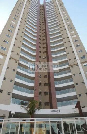 Imagem Apartamento com 3 Quartos à Venda, 107 m² em Vila Bertioga - São Paulo Imagem Apartamento com 3 Quartos à Venda, 107 m² em Vila Bertioga - São Paulo
