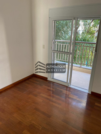 Imagem Apartamento com 2 Quartos à Venda, 70 m² em Santa Cecília - São Paulo Imagem Apartamento com 2 Quartos à Venda, 70 m² em Santa Cecília - São Paulo