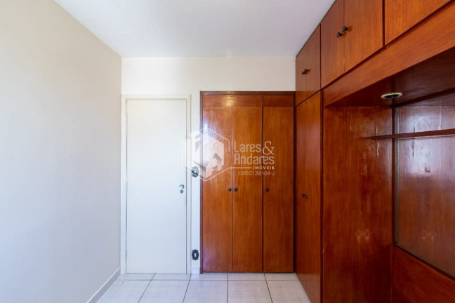 Imagem Apartamento com 3 Quartos à Venda, 84 m² em Freguesia Do ó - São Paulo Imagem Apartamento com 3 Quartos à Venda, 84 m² em Freguesia Do ó - São Paulo