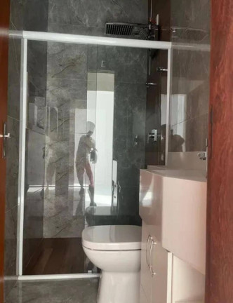 Imagem Casa à Venda, em Horto Florestal - Sorocaba Imagem Casa à Venda, em Horto Florestal - Sorocaba
