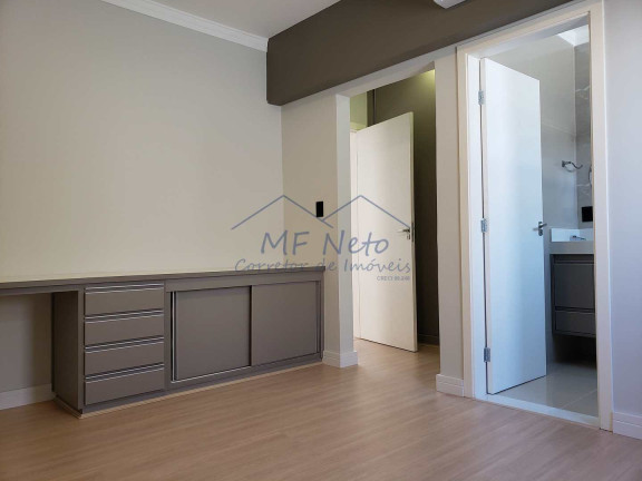 Imagem Casa com 3 Quartos à Venda, 285 m² em Residencial Village De Cidade Jardim - Pirassununga Imagem Casa com 3 Quartos à Venda, 285 m² em Residencial Village De Cidade Jardim - Pirassununga