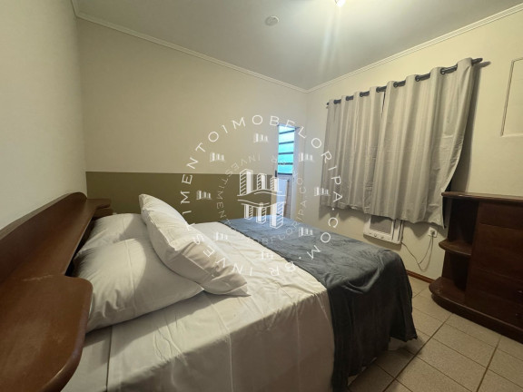 Imagem Cobertura com 3 Quartos à Venda, 130 m² em Ingleses Norte - Florianópolis Imagem Cobertura com 3 Quartos à Venda, 130 m² em Ingleses Norte - Florianópolis