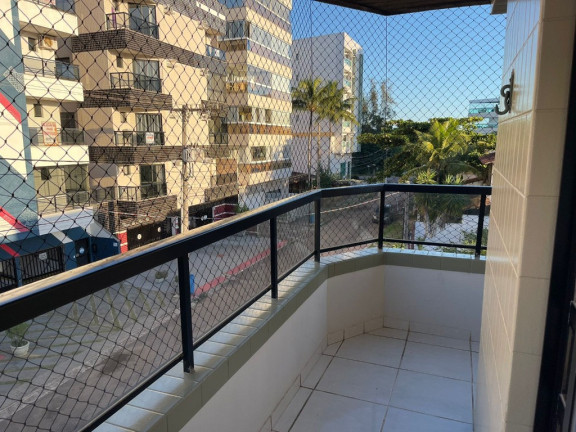 Imagem Apartamento com 2 Quartos à Venda, 78 m² em Enseada Azul - Guarapari Imagem Apartamento com 2 Quartos à Venda, 78 m² em Enseada Azul - Guarapari