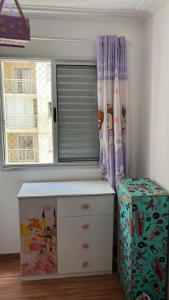 Imagem Imóvel com 2 Quartos à Venda, 53 m² em Vila Miriam - Guarulhos Imagem Imóvel com 2 Quartos à Venda, 53 m² em Vila Miriam - Guarulhos