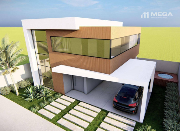 Imagem Casa com 3 Quartos à Venda, 150 m² em Morada Do Sol - Vila Velha Imagem Casa com 3 Quartos à Venda, 150 m² em Morada Do Sol - Vila Velha