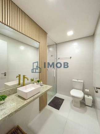 Imagem Apartamento com 2 Quartos à Venda, 73 m² em Vila Lalau - Jaraguá Do Sul