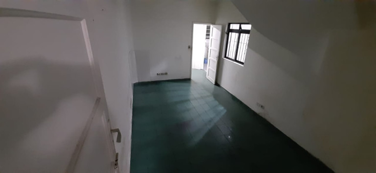 Imagem Sobrado com 1 Quarto à Venda, em Moema - São Paulo Imagem Sobrado com 1 Quarto à Venda, em Moema - São Paulo