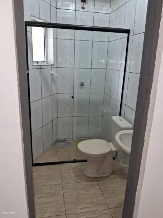 Imagem Sobrado com 3 Quartos à Venda, 123 m² em Jardim Cerqueira Leite - Mauá Imagem Sobrado com 3 Quartos à Venda, 123 m² em Jardim Cerqueira Leite - Mauá