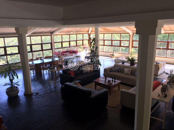 Imagem Casa com 5 Quartos à Venda, 800 m² em Dona Catarina - Mairinque Imagem Casa com 5 Quartos à Venda, 800 m² em Dona Catarina - Mairinque