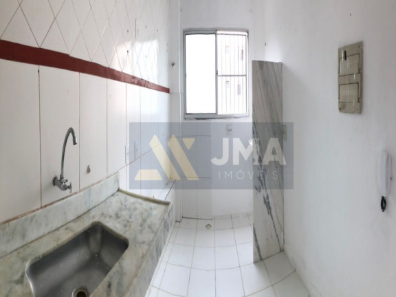 Imagem Apartamento com 3 Quartos à Venda, 57 m² em Sapucaias Iii - Contagem Imagem Apartamento com 3 Quartos à Venda, 57 m² em Sapucaias Iii - Contagem