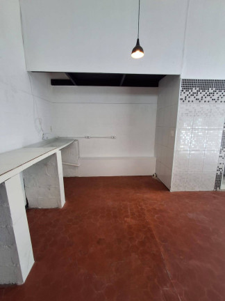 Imagem Ponto Comercial para Alugar, 31 m² em Anhangabaú - Jundiaí Imagem Ponto Comercial para Alugar, 31 m² em Anhangabaú - Jundiaí