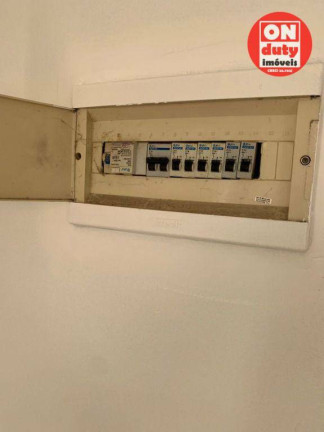 Imagem Apartamento com 2 Quartos à Venda ou Locação, 60 m² em Encruzilhada - Santos Imagem Apartamento com 2 Quartos à Venda ou Locação, 60 m² em Encruzilhada - Santos