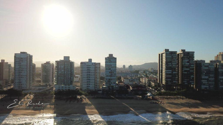 Imagem Apartamento com 3 Quartos à Venda, 105 m² em Praia De Itaparica - Vila Velha Imagem Apartamento com 3 Quartos à Venda, 105 m² em Praia De Itaparica - Vila Velha