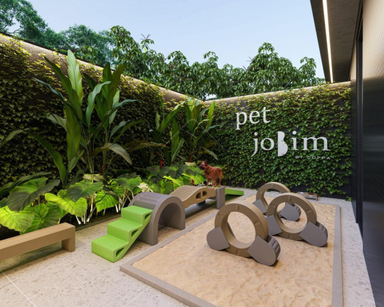 Imagem Imóvel com 1 Quarto à Venda, 17 m² em Cabo Branco - João Pessoa Imagem Imóvel com 1 Quarto à Venda, 17 m² em Cabo Branco - João Pessoa