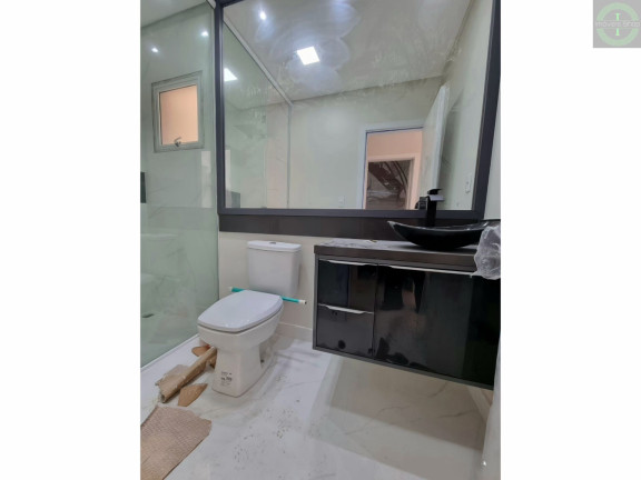 Imagem Sobrado com 3 Quartos à Venda, 110 m² em Jardim Carvalho - Ponta Grossa Imagem Sobrado com 3 Quartos à Venda, 110 m² em Jardim Carvalho - Ponta Grossa