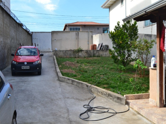 Imagem Terreno à Venda, 400 m² em Sapucaia Ii - Contagem Imagem Terreno à Venda, 400 m² em Sapucaia Ii - Contagem