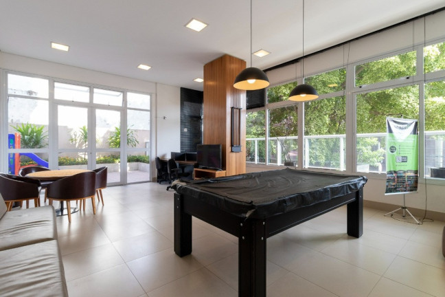 Imagem Imóvel com 1 Quarto à Venda, 42 m² em Jardim Da Glória - São Paulo Imagem Imóvel com 1 Quarto à Venda, 42 m² em Jardim Da Glória - São Paulo