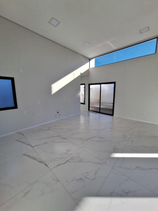 Imagem Imóvel com 3 Quartos à Venda, 115 m² em Bela Vista - Palhoça