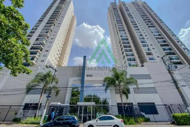 Imagem Apartamento com 2 Quartos à Venda, 69 m² em Jardim Piqueroby - São Paulo Imagem Apartamento com 2 Quartos à Venda, 69 m² em Jardim Piqueroby - São Paulo