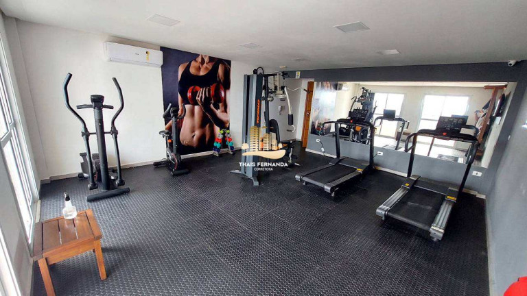Imagem Apartamento com 2 Quartos à Venda, 113 m² em Ocian - Praia Grande Imagem Apartamento com 2 Quartos à Venda, 113 m² em Ocian - Praia Grande
