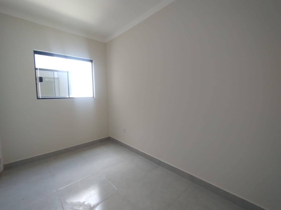 Imagem Casa com 2 Quartos à Venda, em Vista Bárbara - Sorocaba Imagem Casa com 2 Quartos à Venda, em Vista Bárbara - Sorocaba